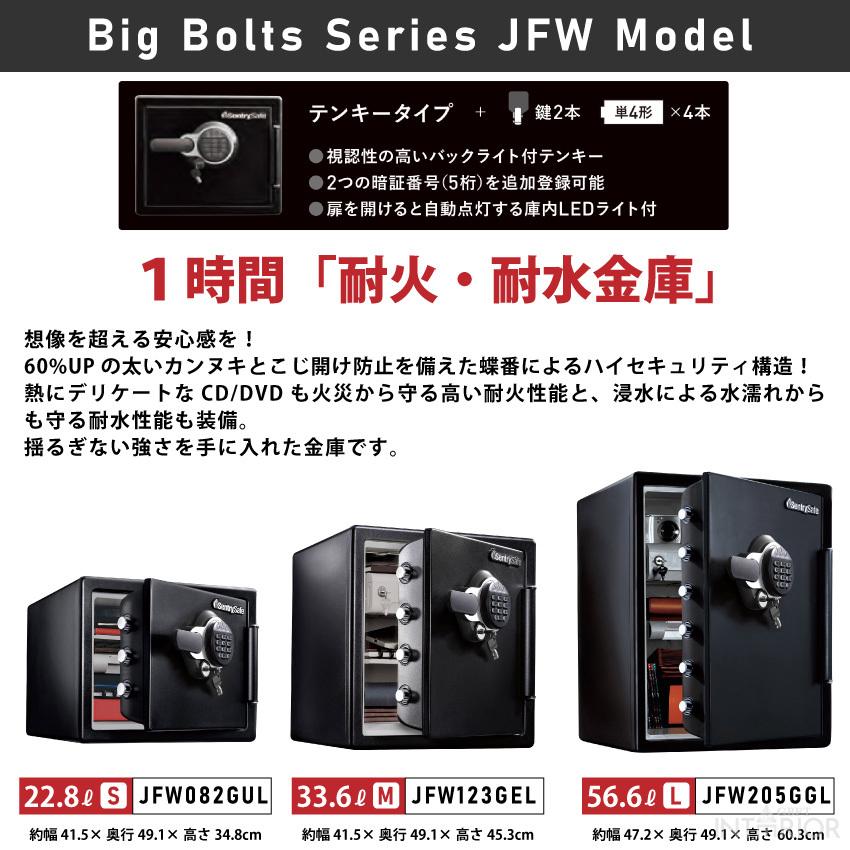 セントリー 金庫 家庭用 保管庫 おしゃれ 家庭 業務 Sentry 耐火・耐水