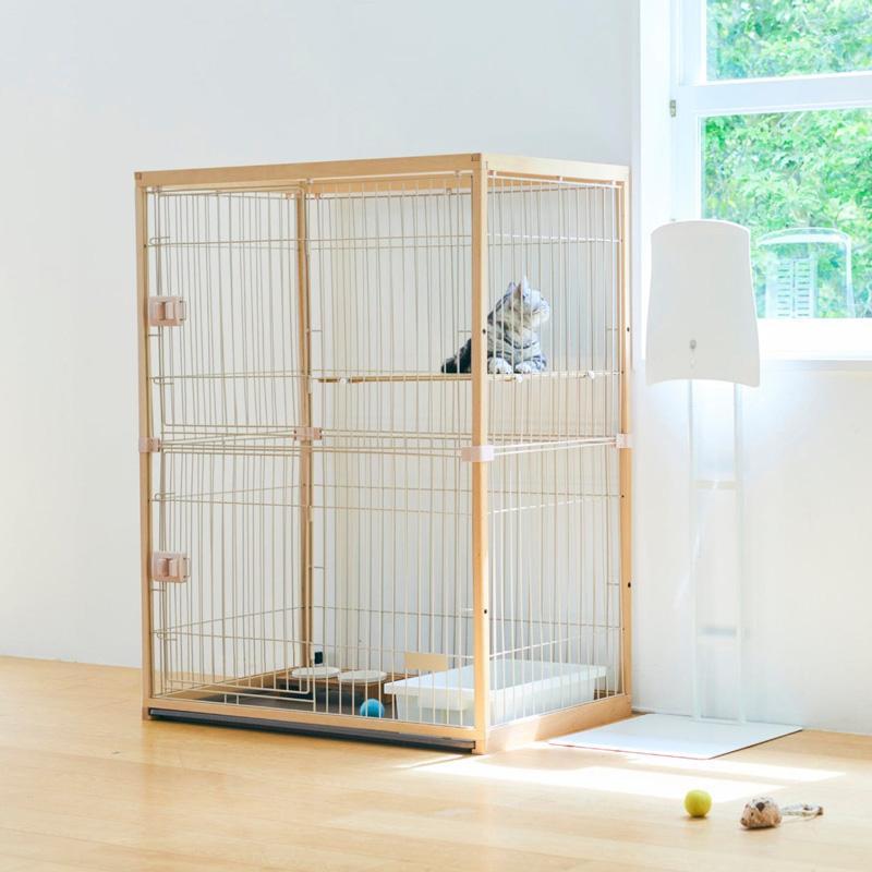≪美品≫サンスター SUNSTAR 04A1J-OW 脱臭機 専用スタンドセット サンスター SUNSTAR 04A1J-OW 脱臭機＋専用スタンドセット オフ