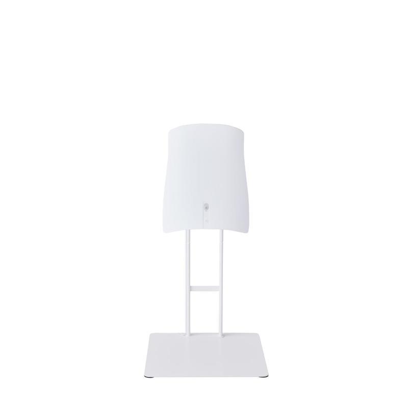 サンスター SUNSTAR 04A1J-OW 脱臭機＋専用スタンドセット オフ