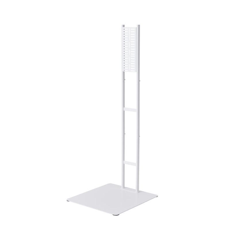≪美品≫サンスター SUNSTAR 04A1J-OW 脱臭機 専用スタンドセット サンスター SUNSTAR 04A1J-OW 脱臭機＋専用スタンドセット オフ