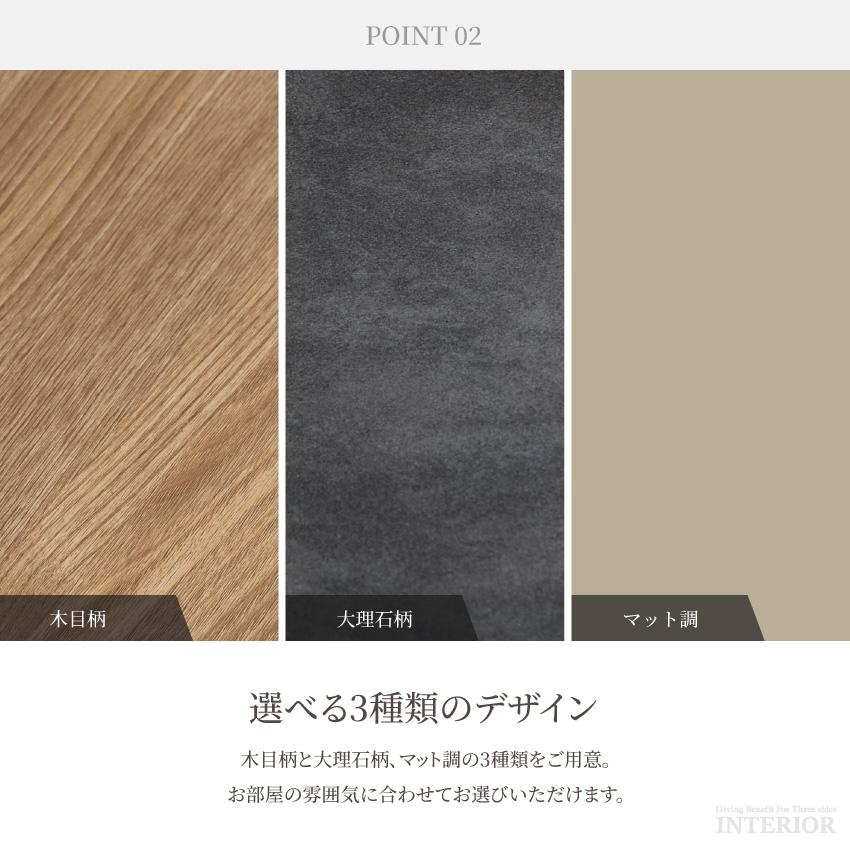 テレビ台 テレビボード ローボード 幅160cm 幅120cm ロータイプ 完成品