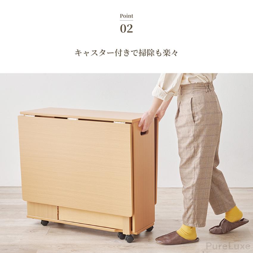 ダイニングテーブルセット ダイニングセット 5点 140 幅140cm
