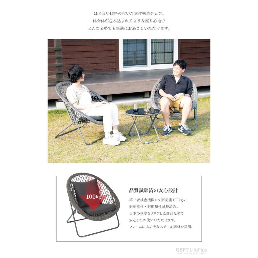 Helinox アウトドア3点セット Helinox アウトドア3点セット