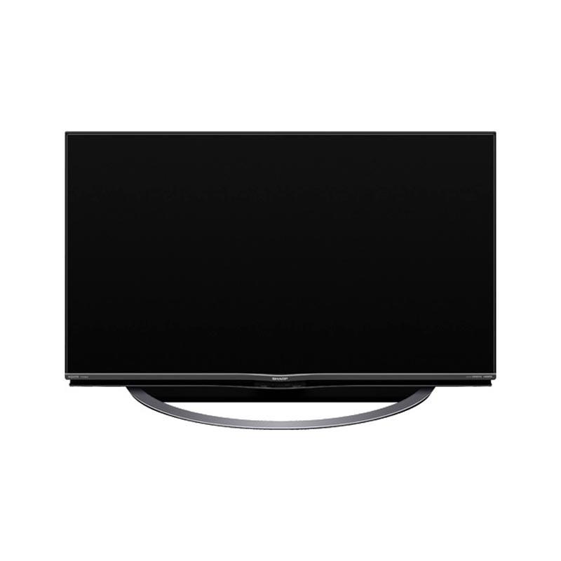 シャープ AQUOS 4K対応液晶テレビ 4T-C40AJ1 : GBFT Online