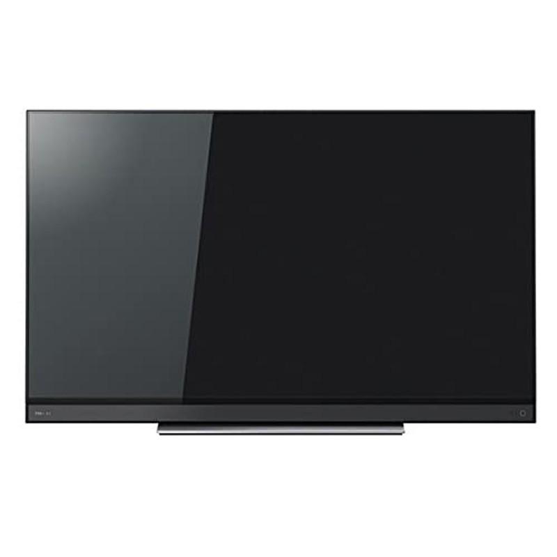 【期間限定値下げ！】TOSHIBA 50M620X 50インチ液晶テレビ TOSHIBA【新品】【値下げ】50BM620X BS/CS 4K内蔵レグザ 【公式通販】