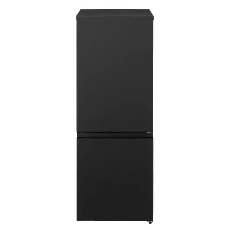 Panasonic（パナソニック） 冷蔵庫 180L マットブラック NR-B18C2-K 