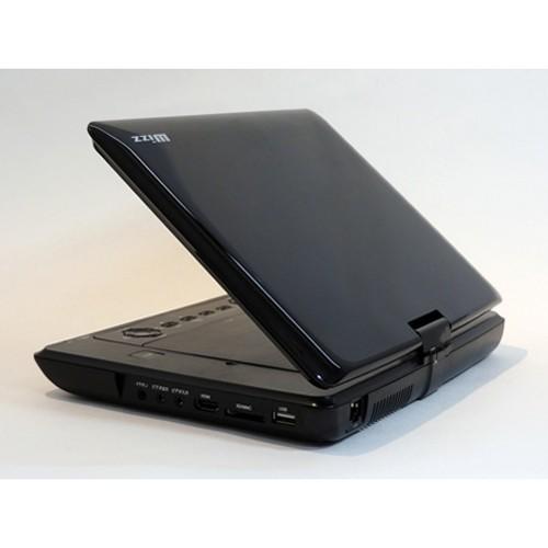 Wizz DB-PW1055X ポータブルブルーレイプレーヤー Amazon | DB-PW1055X 10インチポータブルブルーレイディスク DVD