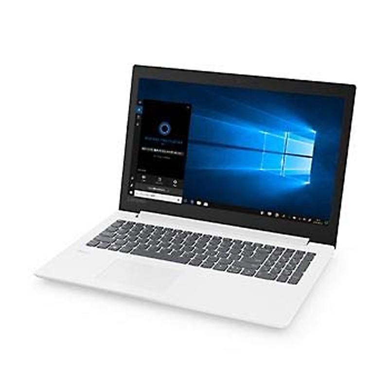 ThinkPad レノボ・ジャパン Lenovo ideapad 330 ブリザードホワイト