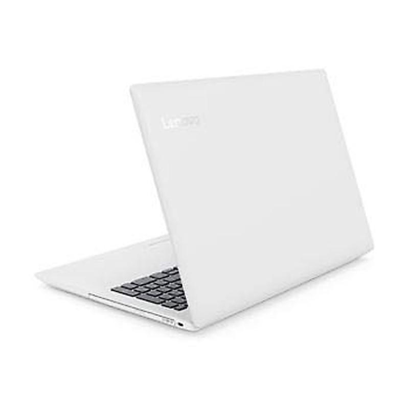 ThinkPad レノボ・ジャパン Lenovo ideapad 330 ブリザードホワイト