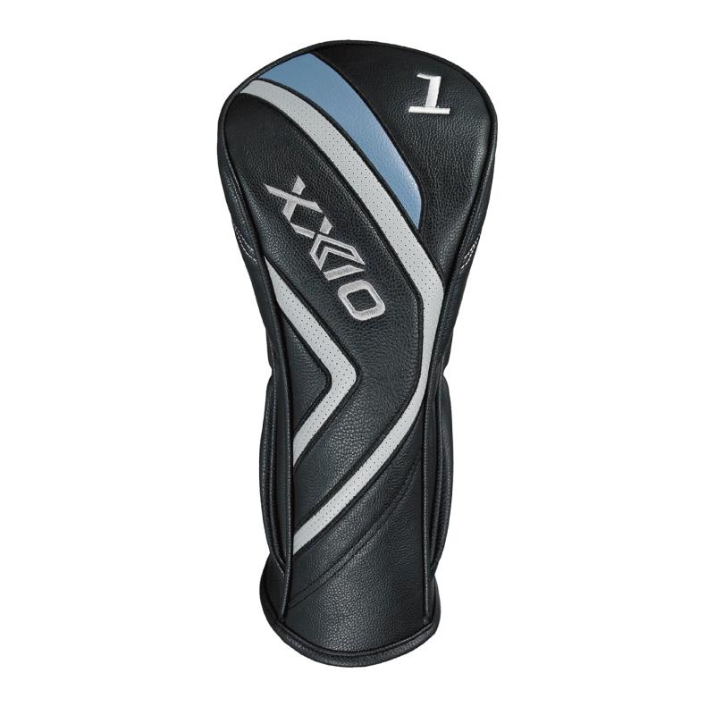 XXIO DUNLOP ダンロップ ゼクシオ14 ドライバー MP1400 右利き用