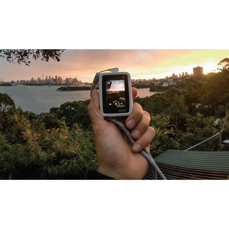 ゴープロ GoPro HERO7 White HERO7 限定モデル ホワイト CHDHB-601-FW 