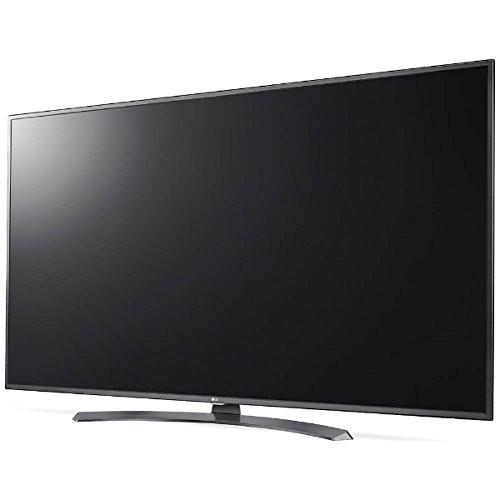 LG 4k液晶テレビ 55UH6500 [55インチ] LG UHD TV - 55UH6500 | LG HK