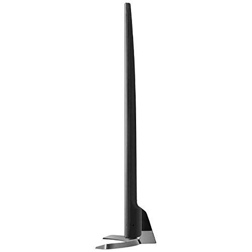 （超美品）LG電子 55V型4K対応液晶テレビ 55UH6500 LGエレクトロニクス LG電子 55V型4K対応液晶テレビ 55UH6500 : GBFT