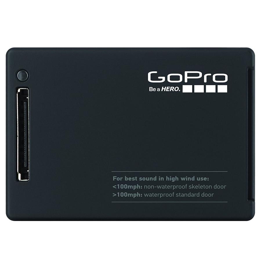 GoPro HERO4ウェアラブルカメラ ブラックエディション おまけ付