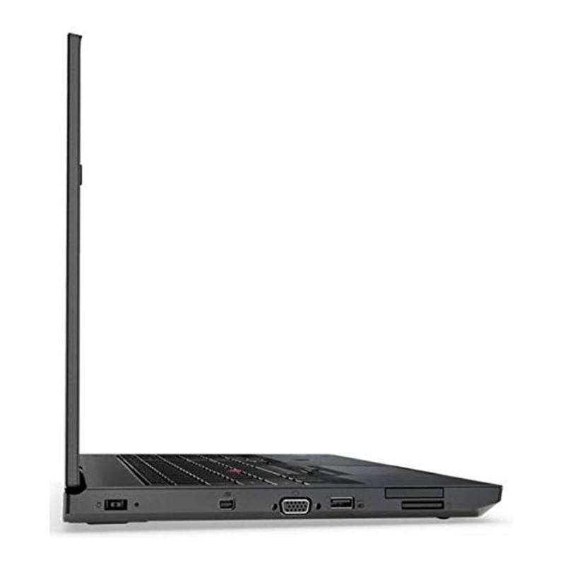 ThinkPad L レノボ ノートパソコン 15.6インチ Windows10 Pro L570