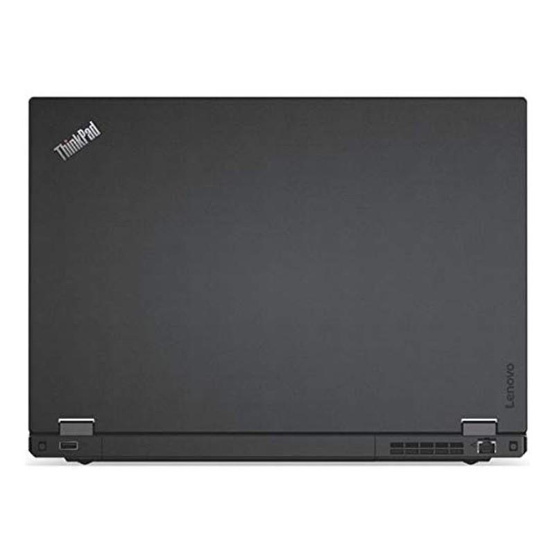 ThinkPad L レノボ ノートパソコン 15.6インチ Windows10 Pro L570