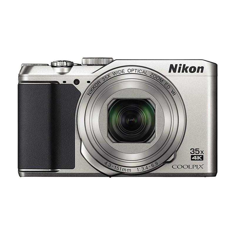 ニコン Nikon デジタルカメラ COOLPIX A900 光学35倍ズーム 2029