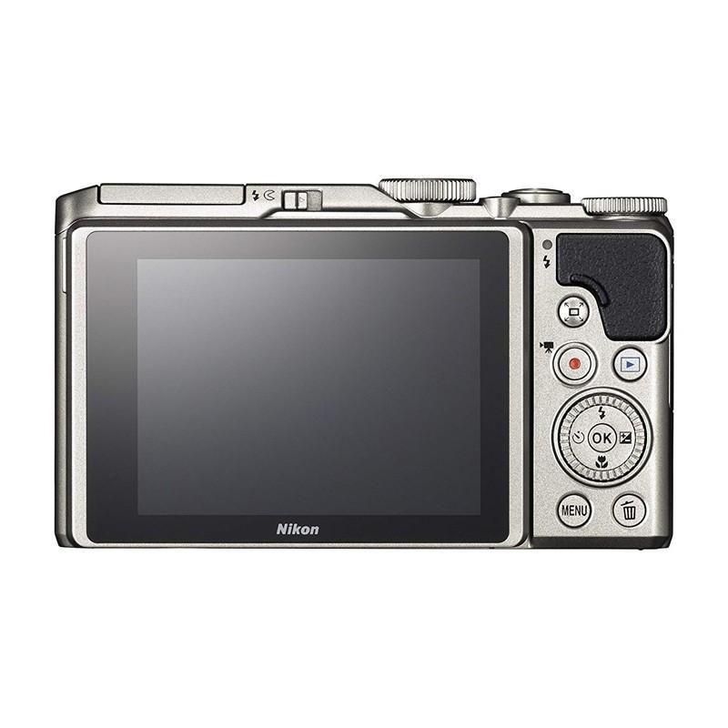 Nikon coolpix A900デジタルカメラ 35倍光学ズーム COOLPIX ニコン nikon A900 Wi-Fi搭載 光学35倍ズーム : カメラ