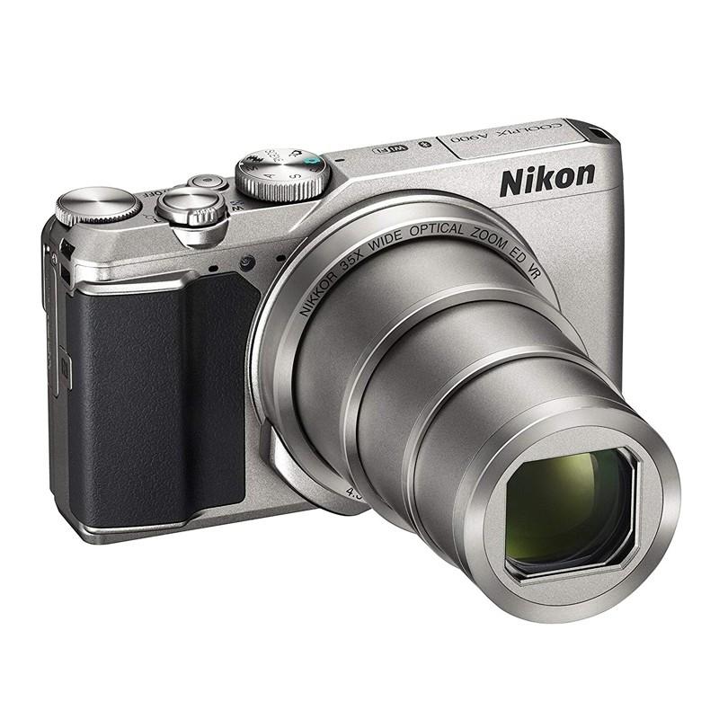 Nikon Coolpix A900 4K デジタルカメラ35倍光学ズーム動作品 Amazon | Nikon デジタルカメラ COOLPIX A900 光学35倍ズーム