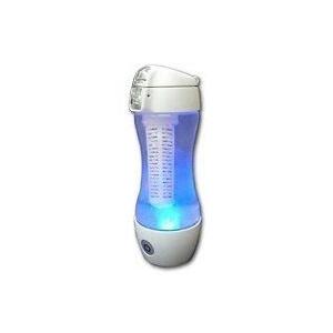 水素水生成器 Gyms Silky ジームスシルキー HWP-33SL : GBFT