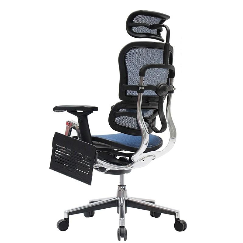 エルゴヒューマン Ergohuman オプション タブレットスタンド