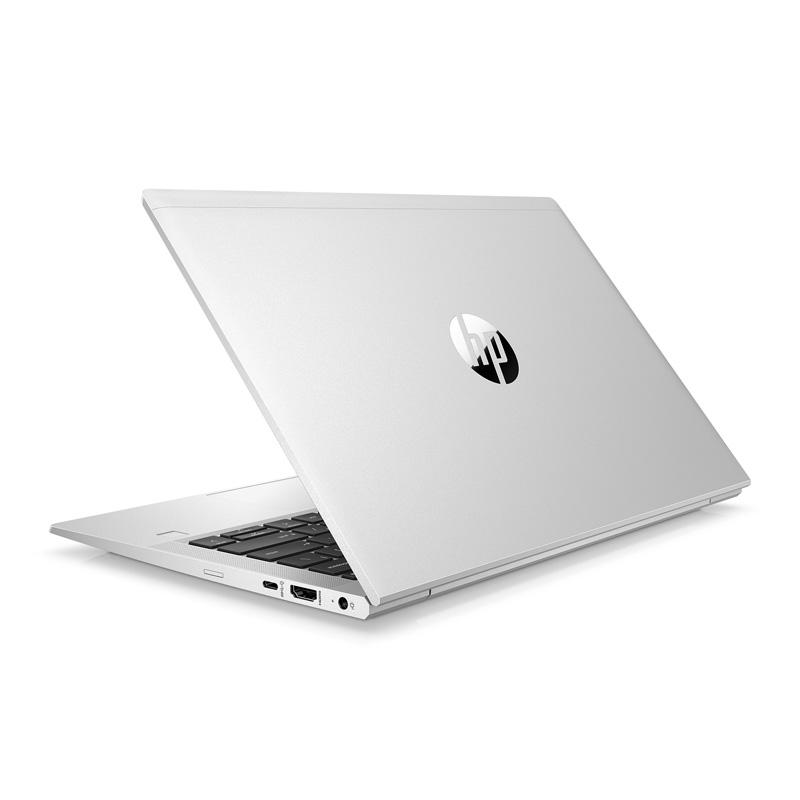 HP ProBook 635 Aero G8ノートブックPC 13.3インチ ノートPC 37Z92AV-AJFN｜gbft-online｜04