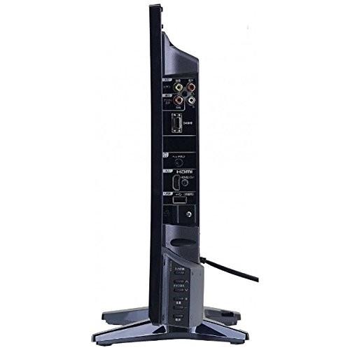 美品オリオンORION LED液晶テレビ RN-24DG10 24V型 オリオン LED 液晶テレビ 24V型 裏録対応 地デジWチューナー搭載