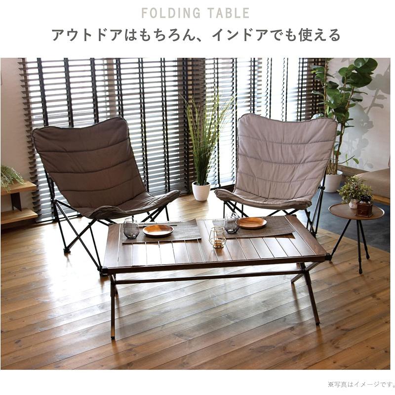 【激レア終売品】octability Flat Table ウッドテーブル 激レア))終売品！！octability Flat Table ate - メルカリ