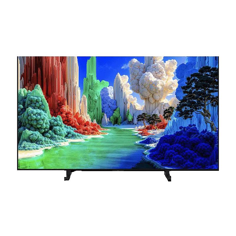 TCL TCL 55A400 55型 QLEDテレビ 4K 120Hz 量子ドット Google TV Dolby