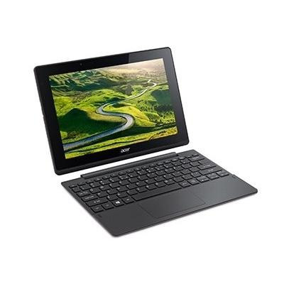 acer Aspire Switch 10E シャークグレイ Aspire（acer） Aspire Switch 10E タブレットPC シャークグレイ SW3