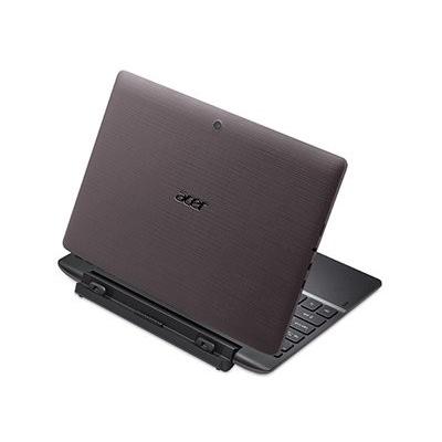 acer Aspire Switch 10E シャークグレイ Aspire（acer） Aspire Switch 10E タブレットPC シャークグレイ SW3