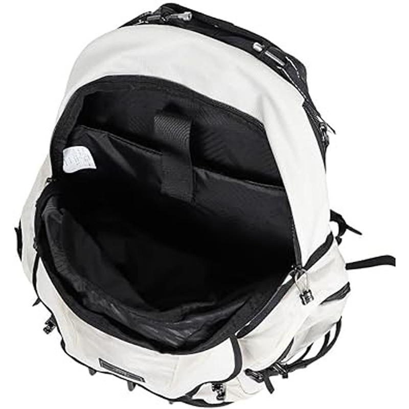 Fits OAKLEY オークリー KITCHEN SINK バックパック 34L 大型リュック