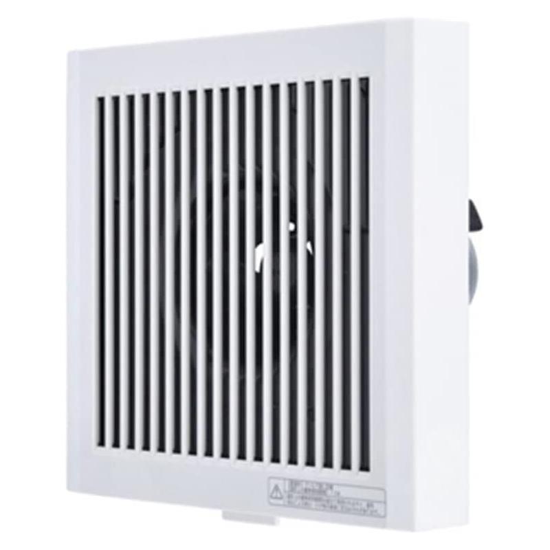 三菱電機（MITSUBISHI ELECTRIC） MITSUBISHI 換気扇 ロスナイ 本体