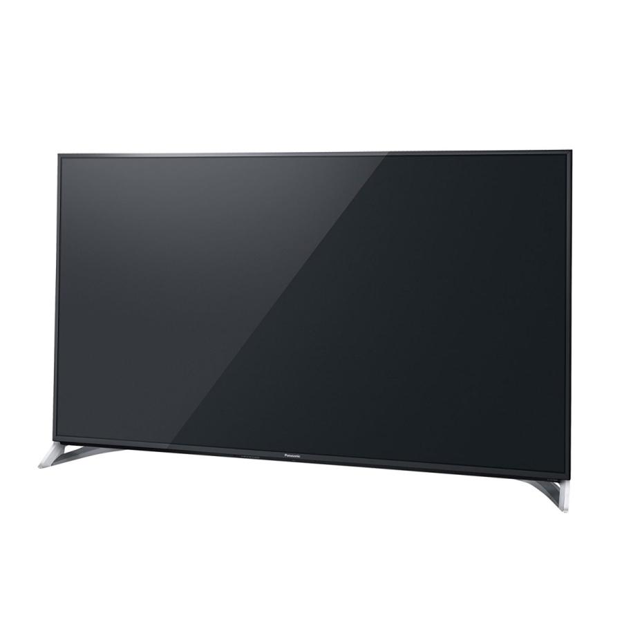Panasonic パナソニック　TV テレビ　60インチ TH-60CS610A Televisions - Panasonic Australia