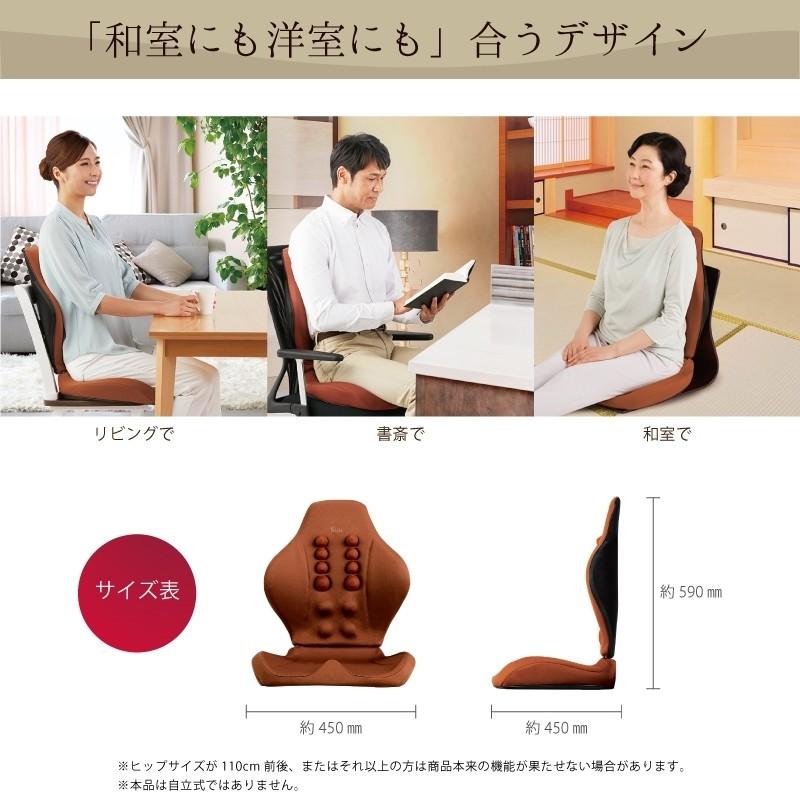 スタイルシアツ Style SHIATSU MTG Style SHIATSU スタイル シアツ