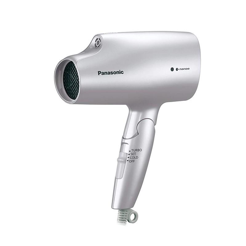 Panasonic（パナソニック） ヘアドライヤー ナノケア 海外対応