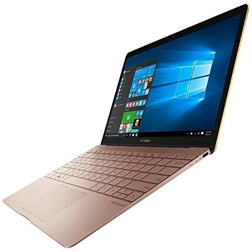 ASUS エイスース ZenBook 3 UX390UA 12.5型ノートパソコン