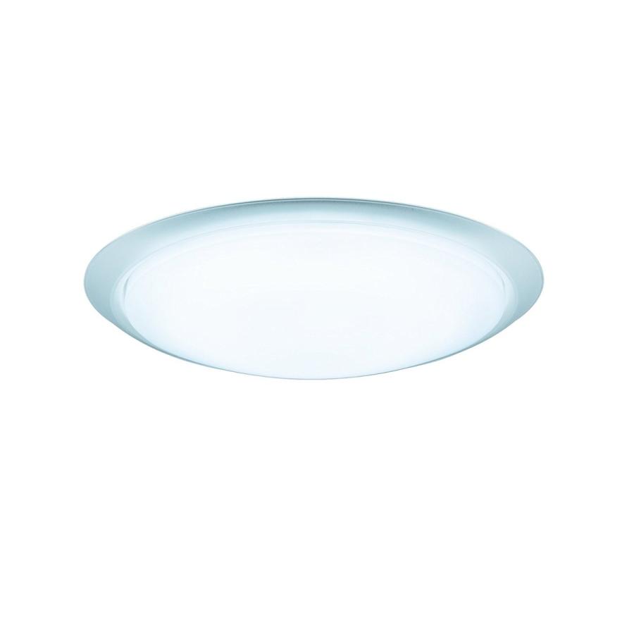 パナソニック LEDシーリングライト 目覚めのあかり搭載 調光・調色