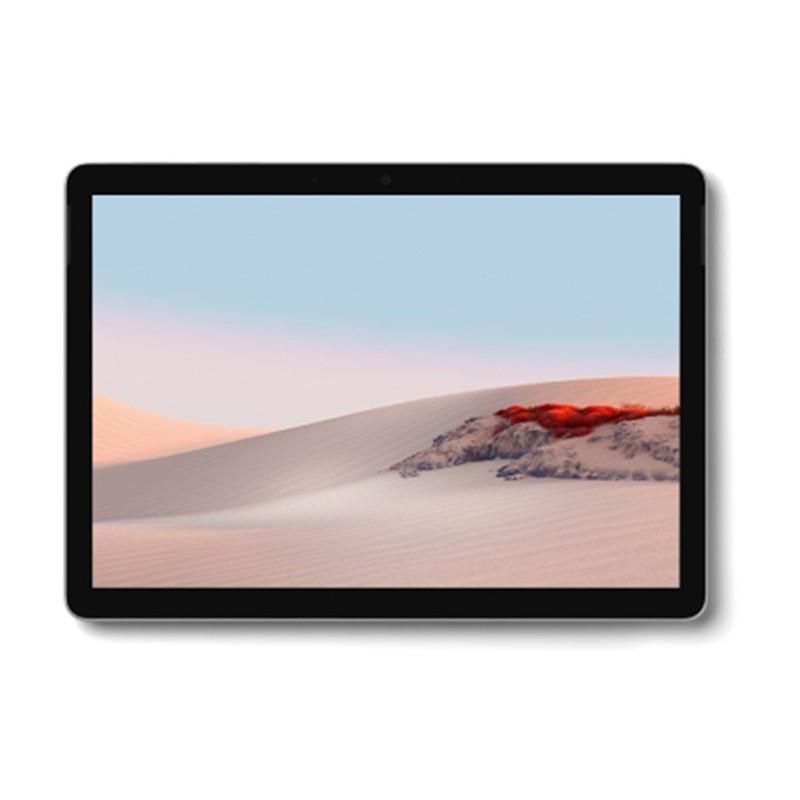 Surface マイクロソフト Windowsタブレット Go 2 10.5インチ