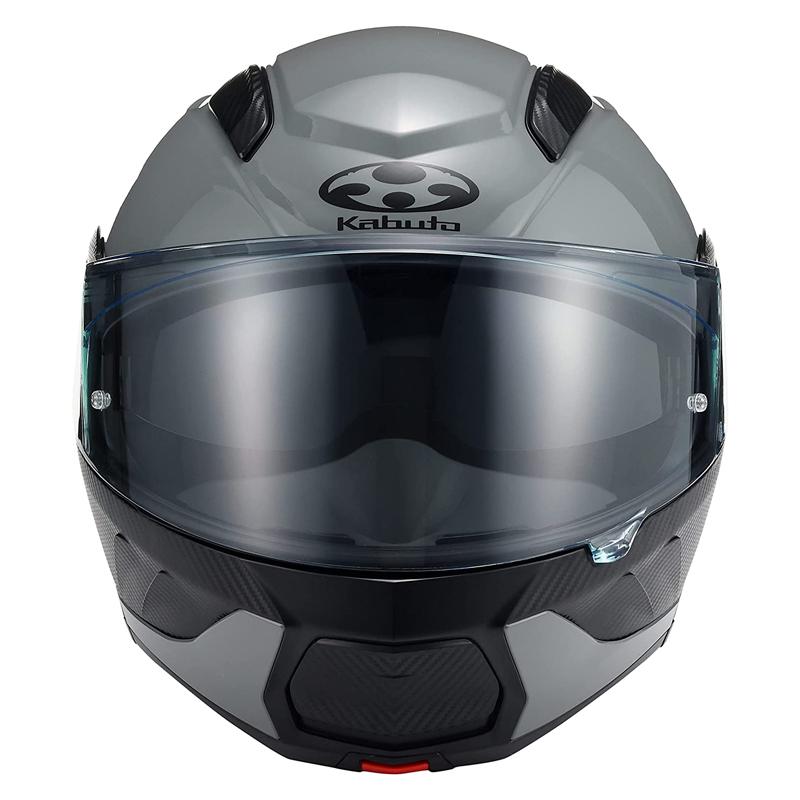 新作 RYUKI リュウキ シャイニーレッド Lサイズ 59-60 システム