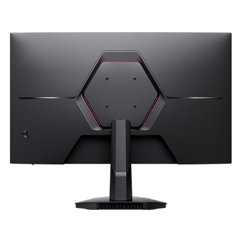 REGZA TVS レグザゲーミングモニター RM-G245N 23.8インチ