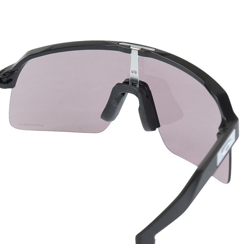 OAKLEY（オークリー） サングラス SUTRO LITE A 94632339 UV : GBFT