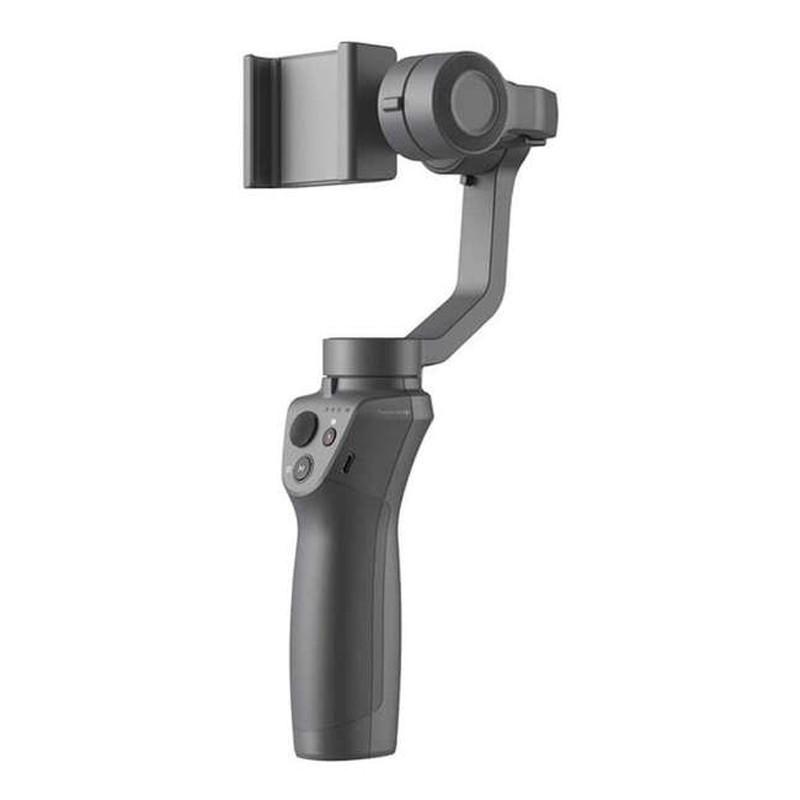 Inspire（DJI） - DJI DJI Osmo Mobile 2 高精度スタビライザー OSMOM2 Inspire（DJI） - DJI DJI Osmo Mobile 2 高精度スタビライザー