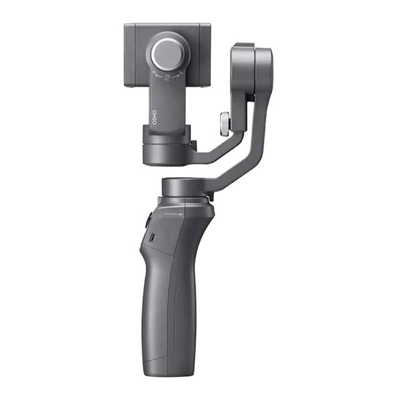 【国内正規品】 DJI Osmo Mobile 2 (3軸手持ちジンバル) Amazon.co.jp: DJI Osmo Mobile 2 3軸ハンドヘルドジンバル