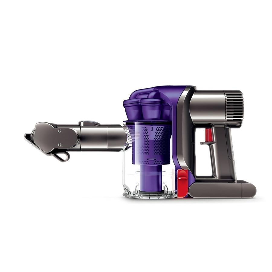ダイソン デジタルスリム DC34 モーターヘッド DC34MH Dyson Digital Slim DC34 モーターヘッド DC34MH : GBFT Online - 通販