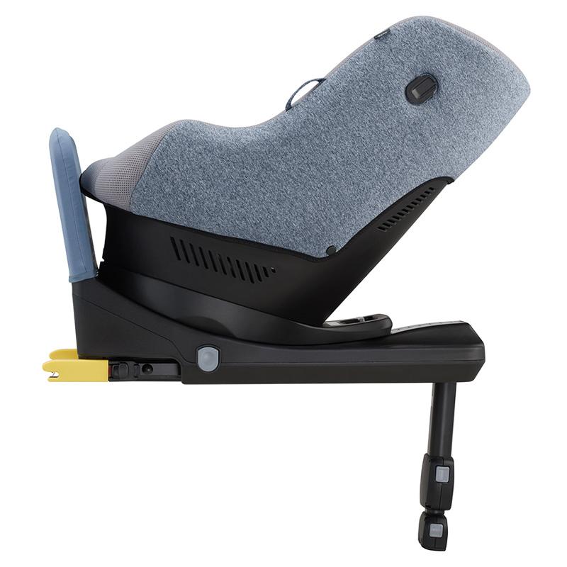 Cururila Aprica アップリカ クルリラ プラス ライト オウル