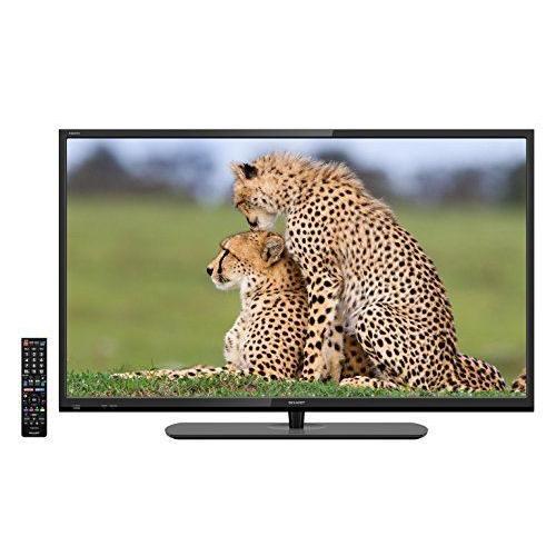 AQUOS シャープ 40V型 液晶テレビ LC-40H30 : GBFT Online - 通販