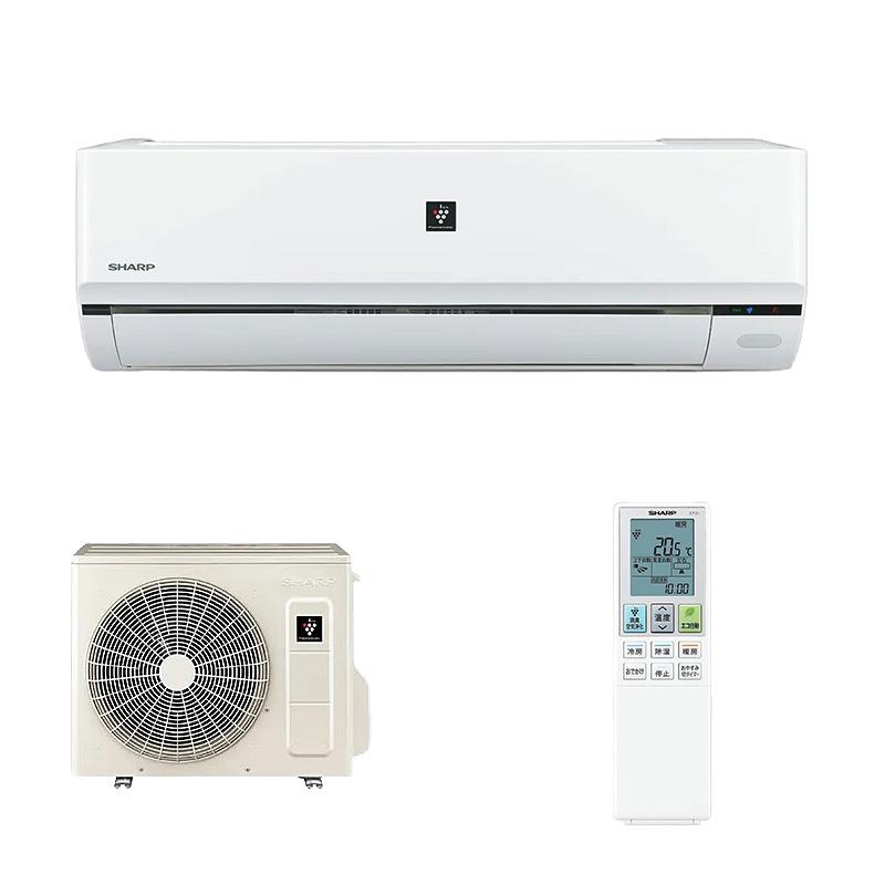中古エアコン】K05676 三菱 2021年製 MSZ-AH2220 主に6畳用 中古エアコン】K05676 三菱 2021年製 MSZ-AH2220 主に6畳用