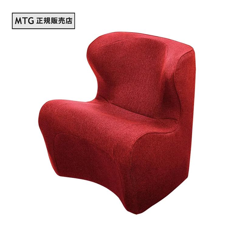 MTG正規販売店 MTG スタイル ドクターチェア Style Dr.CHAIR Plus レッド E1044-R : b0-gdwm-tojl :  GBFT Online - 通販 - Yahoo!ショッピング