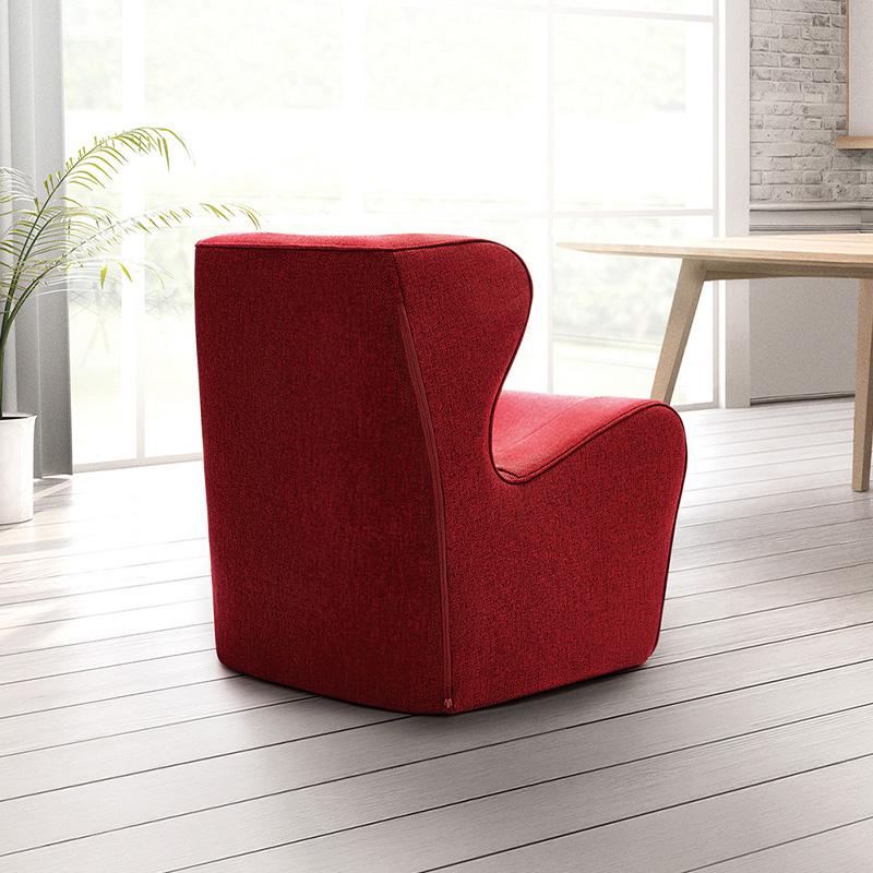 MTG正規販売店 MTG スタイル ドクターチェア Style Dr.CHAIR MTG正規販売店 MTG スタイル ドクターチェア Style Dr.CHAIR